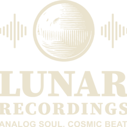 Lunar Recordings